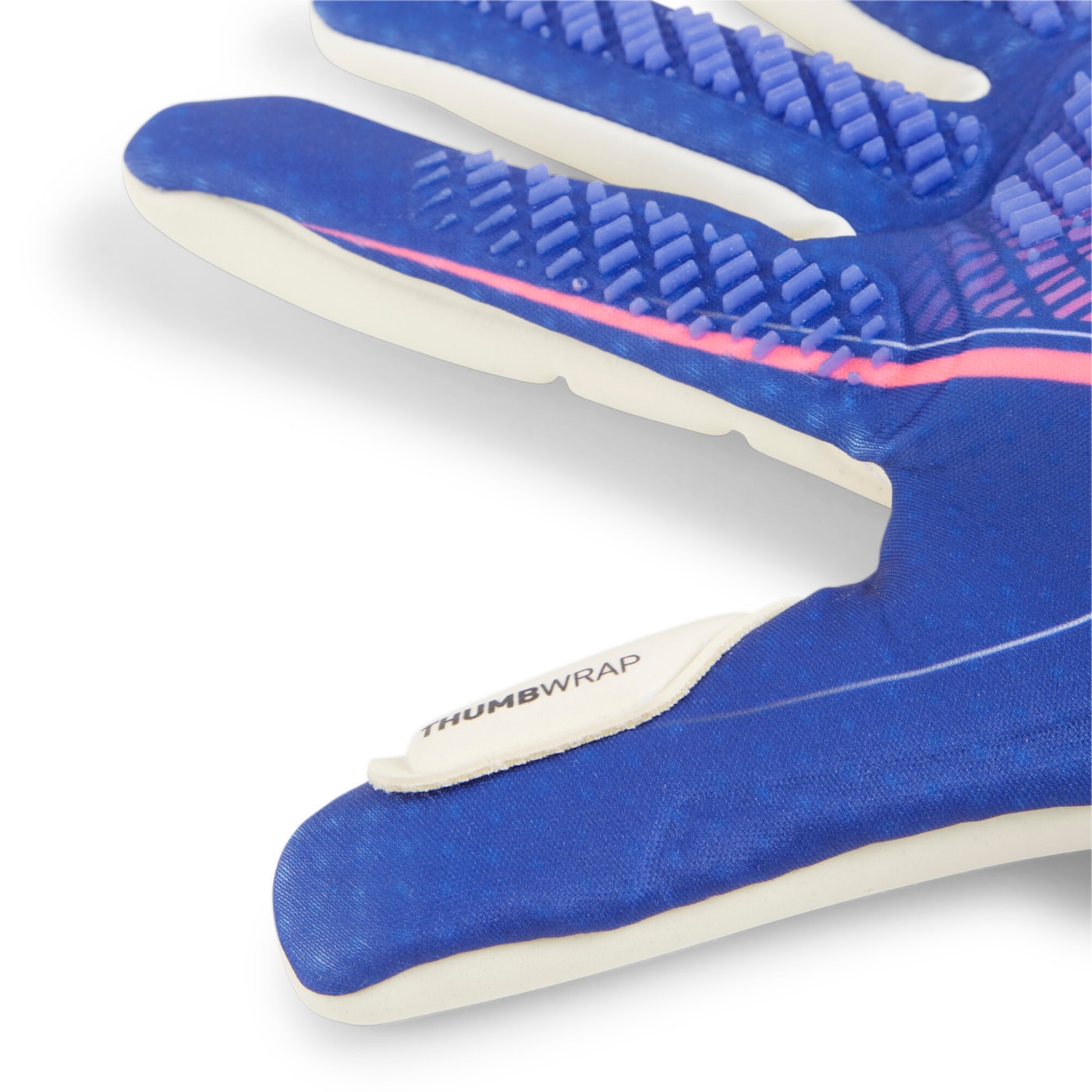 Guanti portiere PUMA ULTRA Ultimate Hybrid