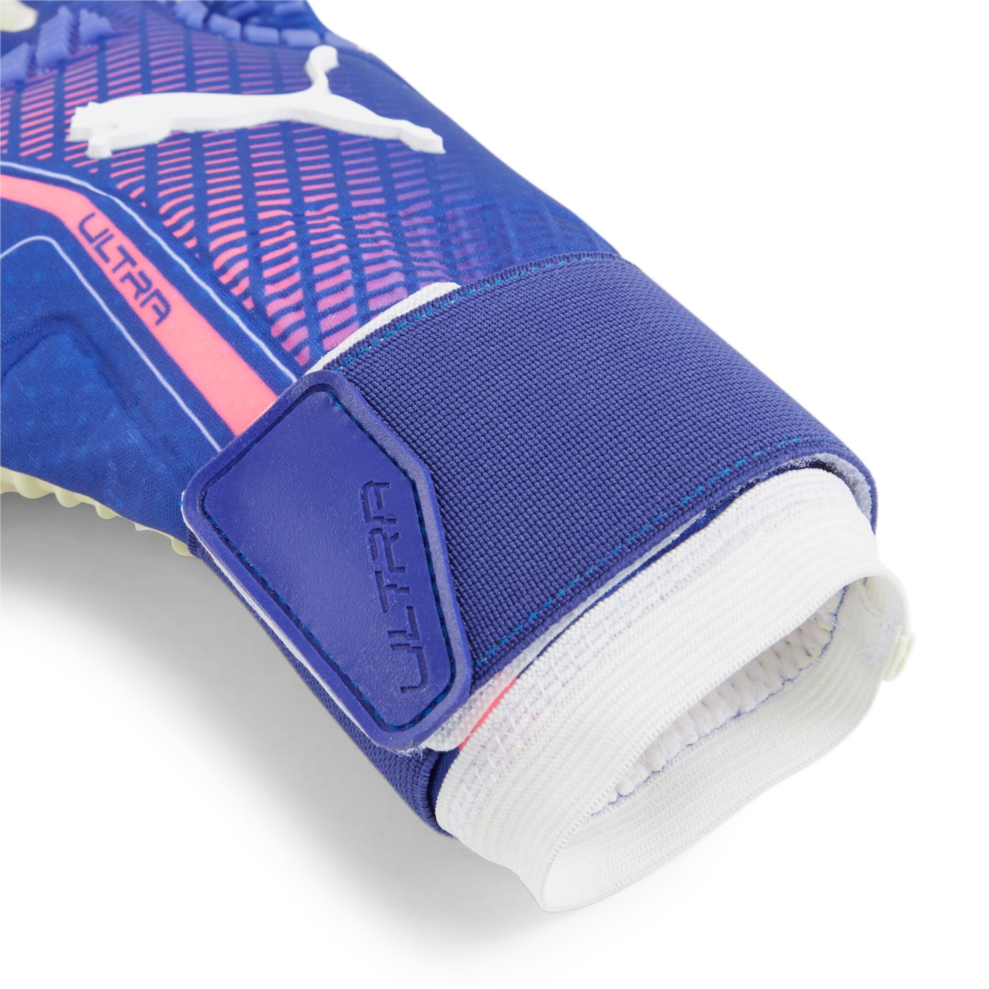 Guanti portiere PUMA ULTRA Ultimate Hybrid