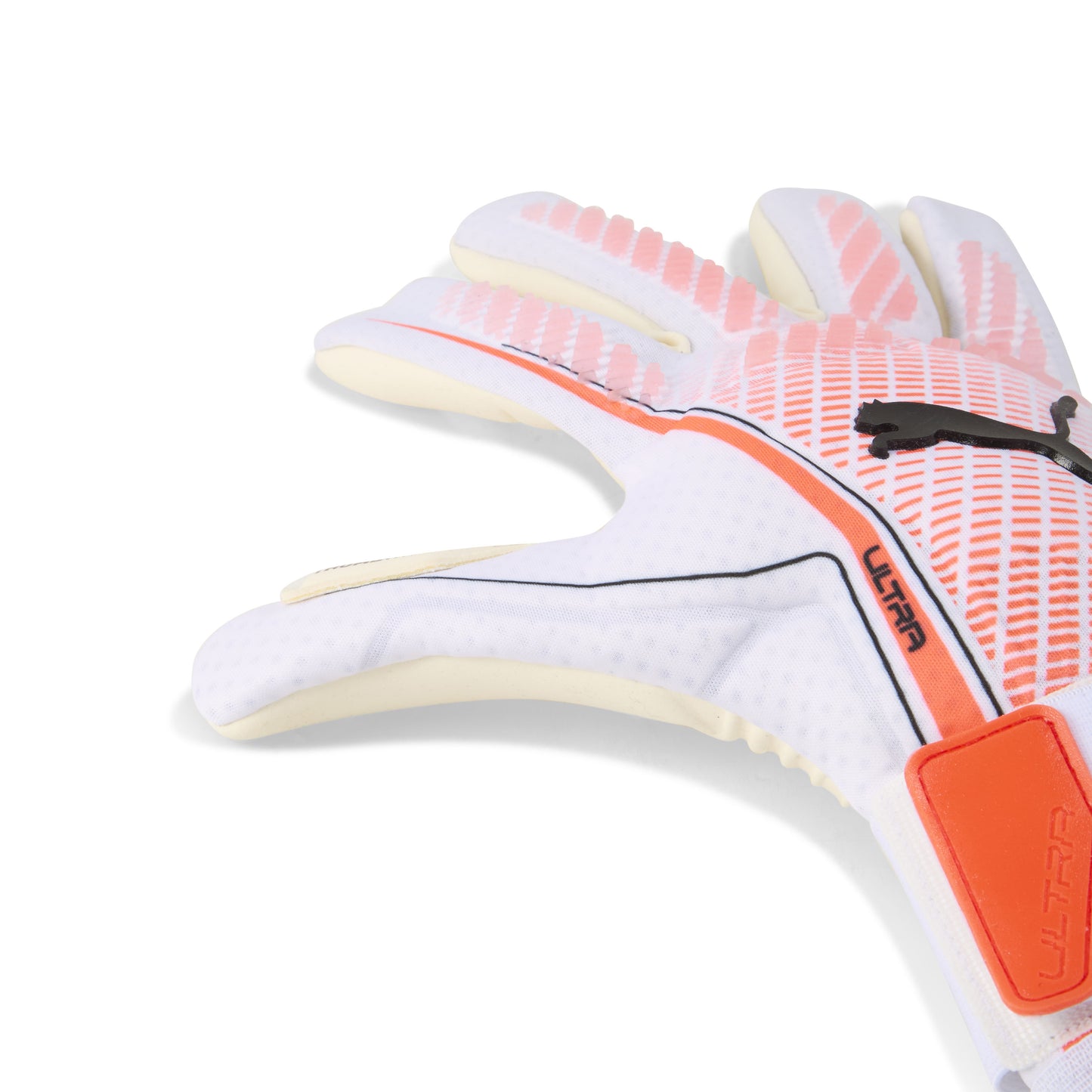 Guanti da portiere PUMA ULTRA Ultimate Hybrid