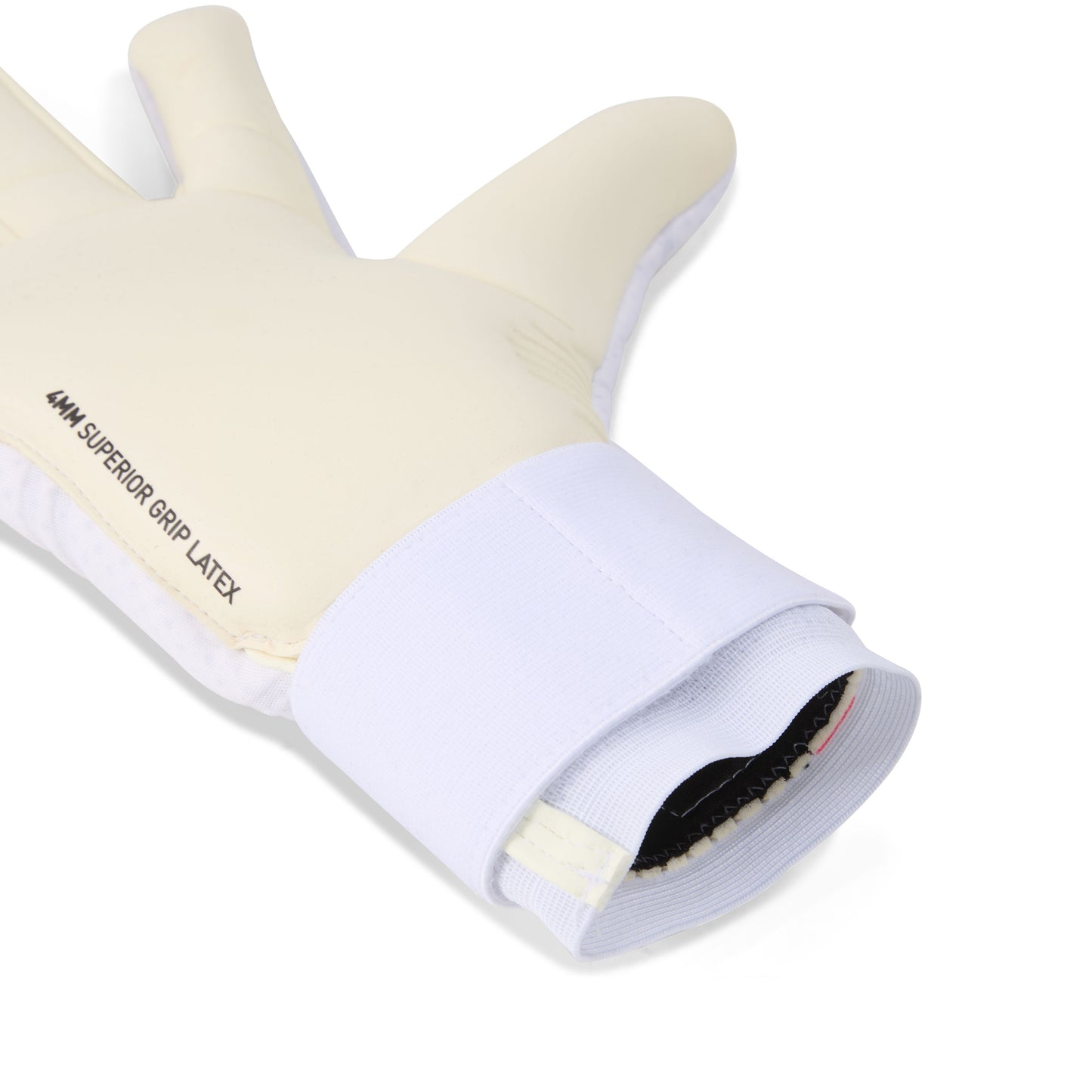 Guanti da portiere PUMA ULTRA Ultimate Hybrid