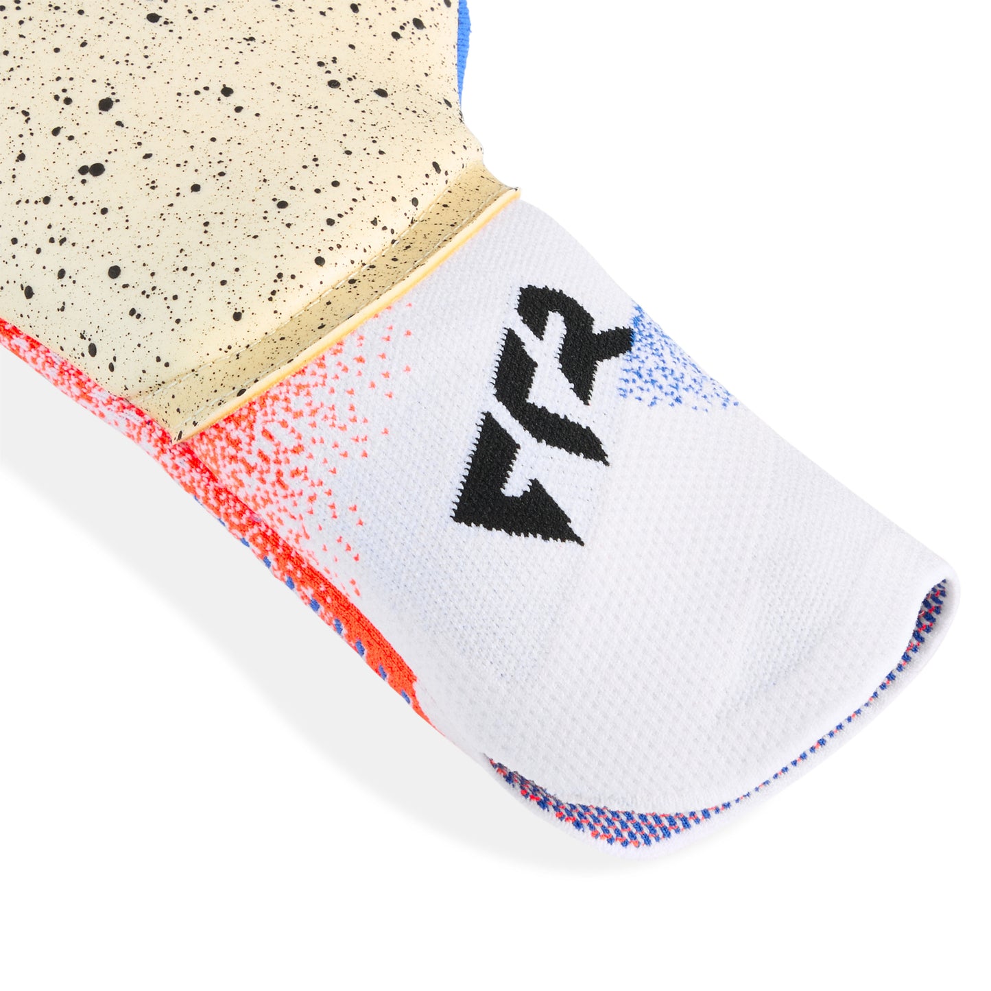 Guanti da portiere FUTURE Ultimate NC