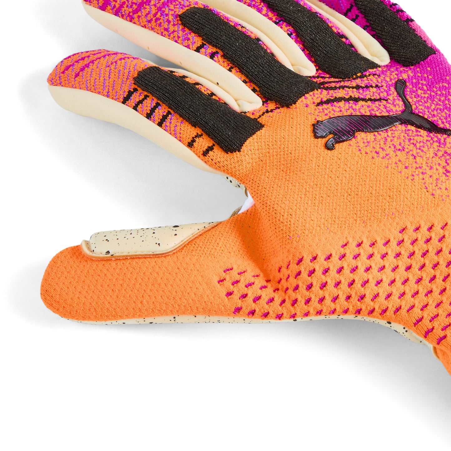 Guanti da portiere FUTURE Ultimate NC