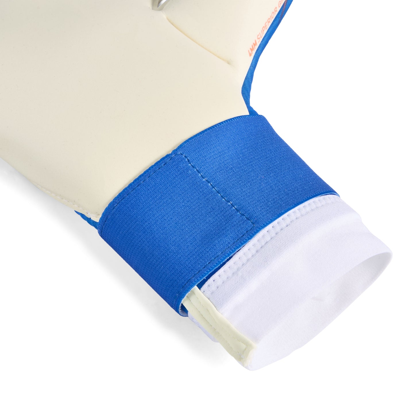 Guanti da portiere PUMA ULTRA Ultimate Hybrid