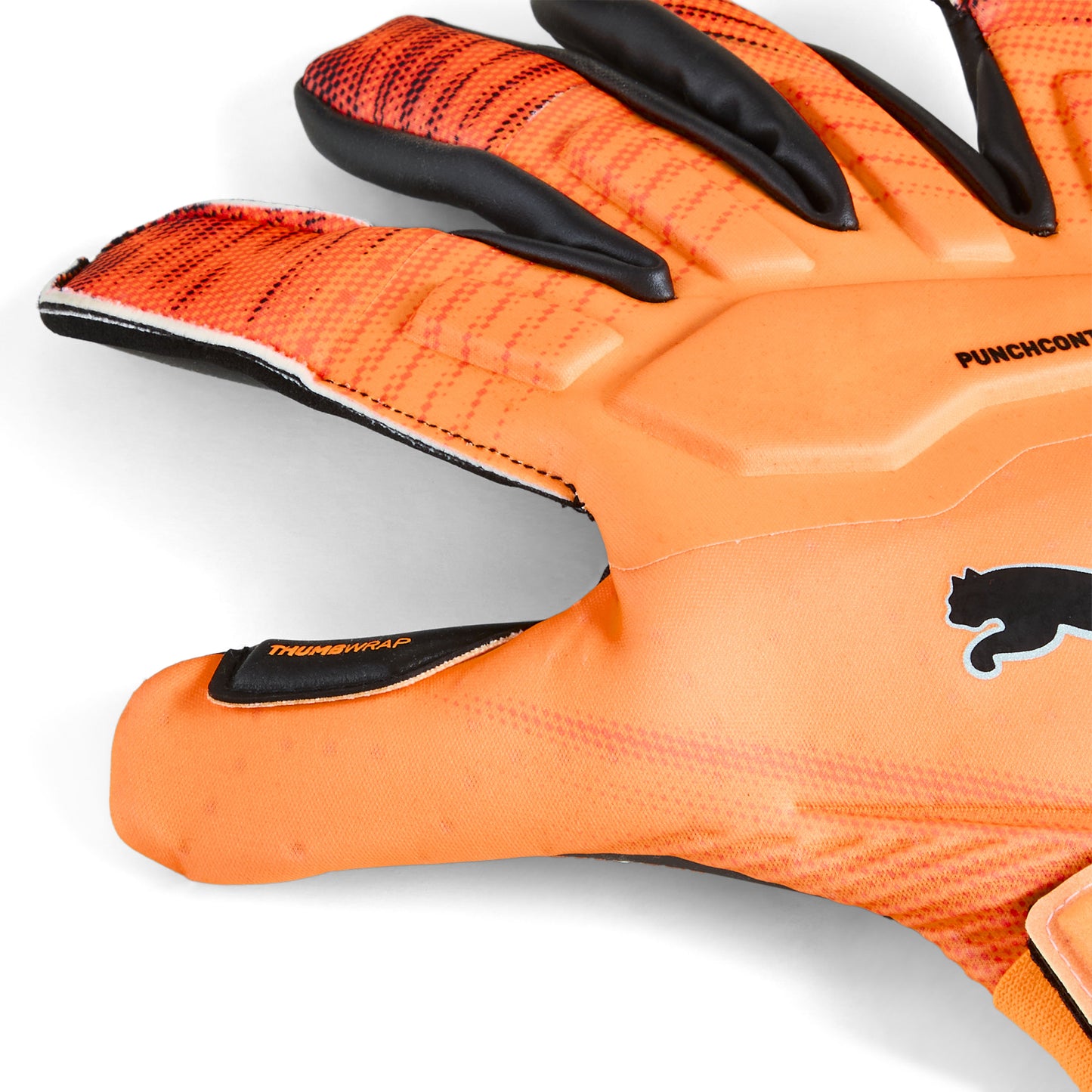 Guanti da portiere PUMA ULTRA Ultimate Hybrid