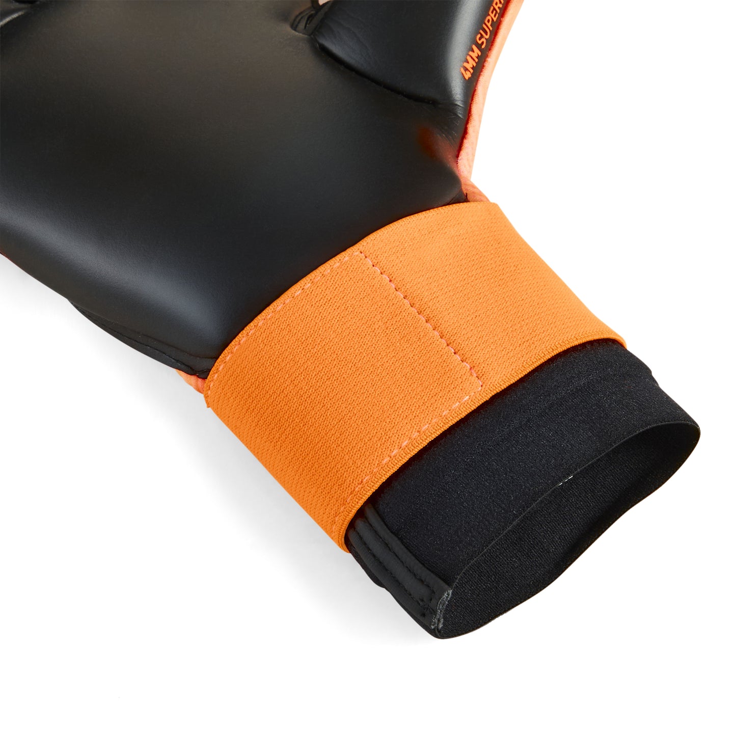 Guanti da portiere PUMA ULTRA Ultimate Hybrid