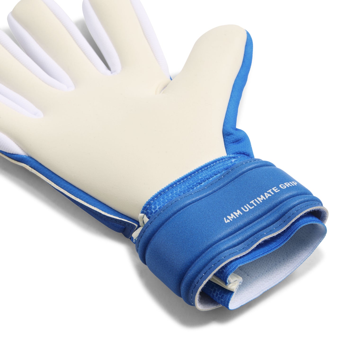 Guanti da portiere PUMA ULTRA Pro Jr NC