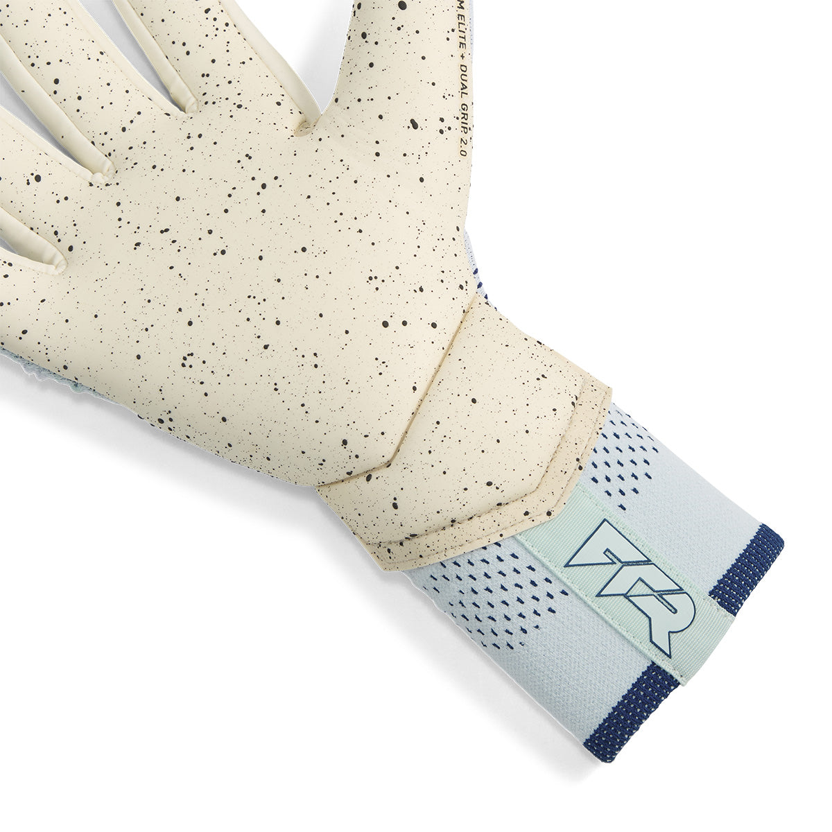 Guanti da portiere FUTURE Ultimate NC