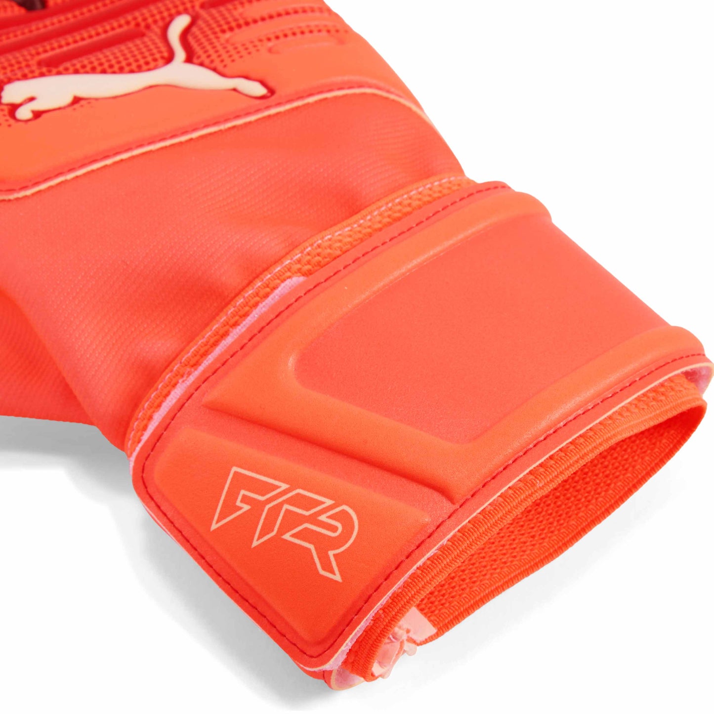 Guanti da portiere FUTURE Match NC