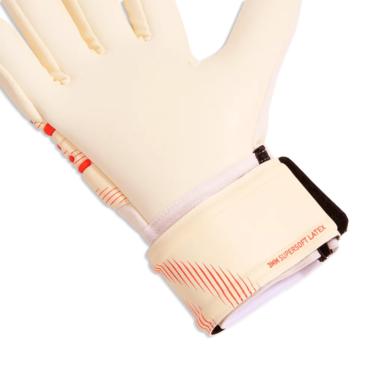Guanti da portiere FUTURE Match NC