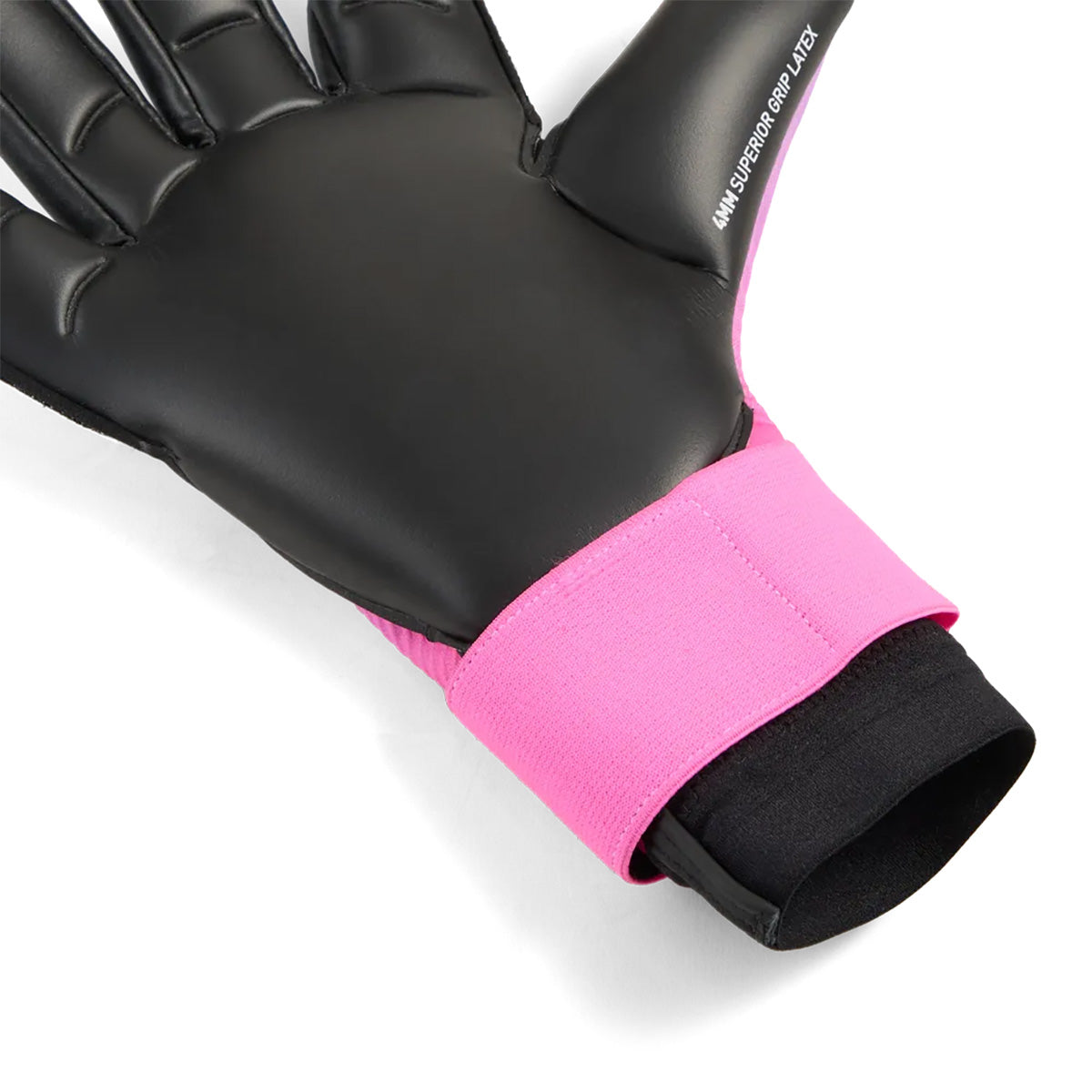 Guanti da portiere PUMA ULTRA Ultimate Hybrid
