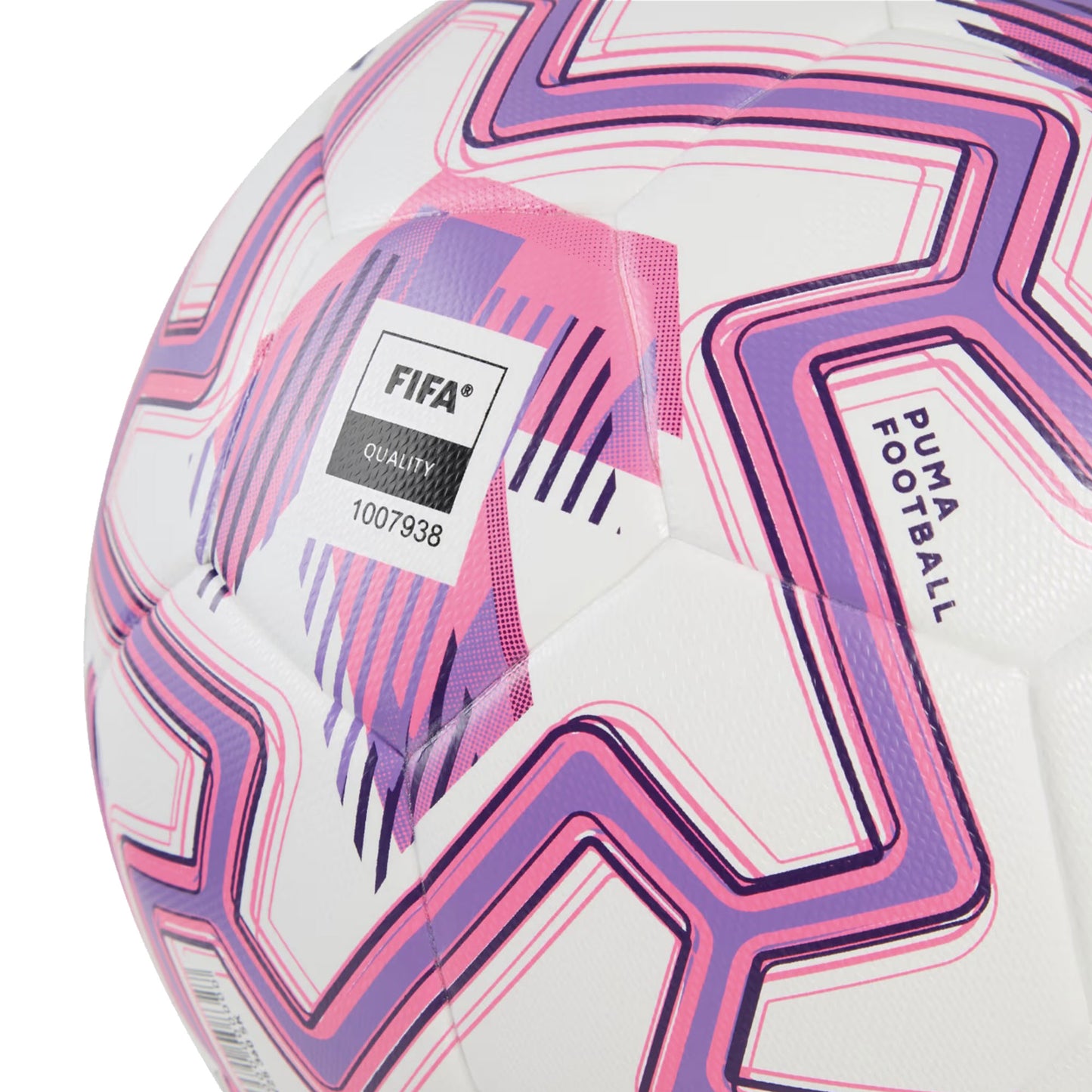 Pallone Premier League PUMA Orbita (FIFA Quality) 25/26