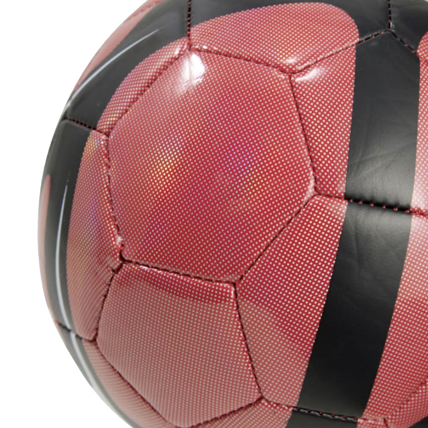 Milan Pallone Mini Culture 25/26