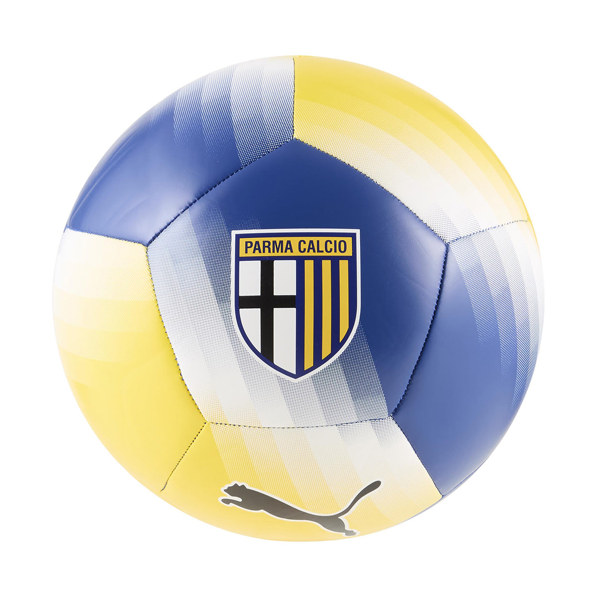 Parma pallone da calcio 26/27