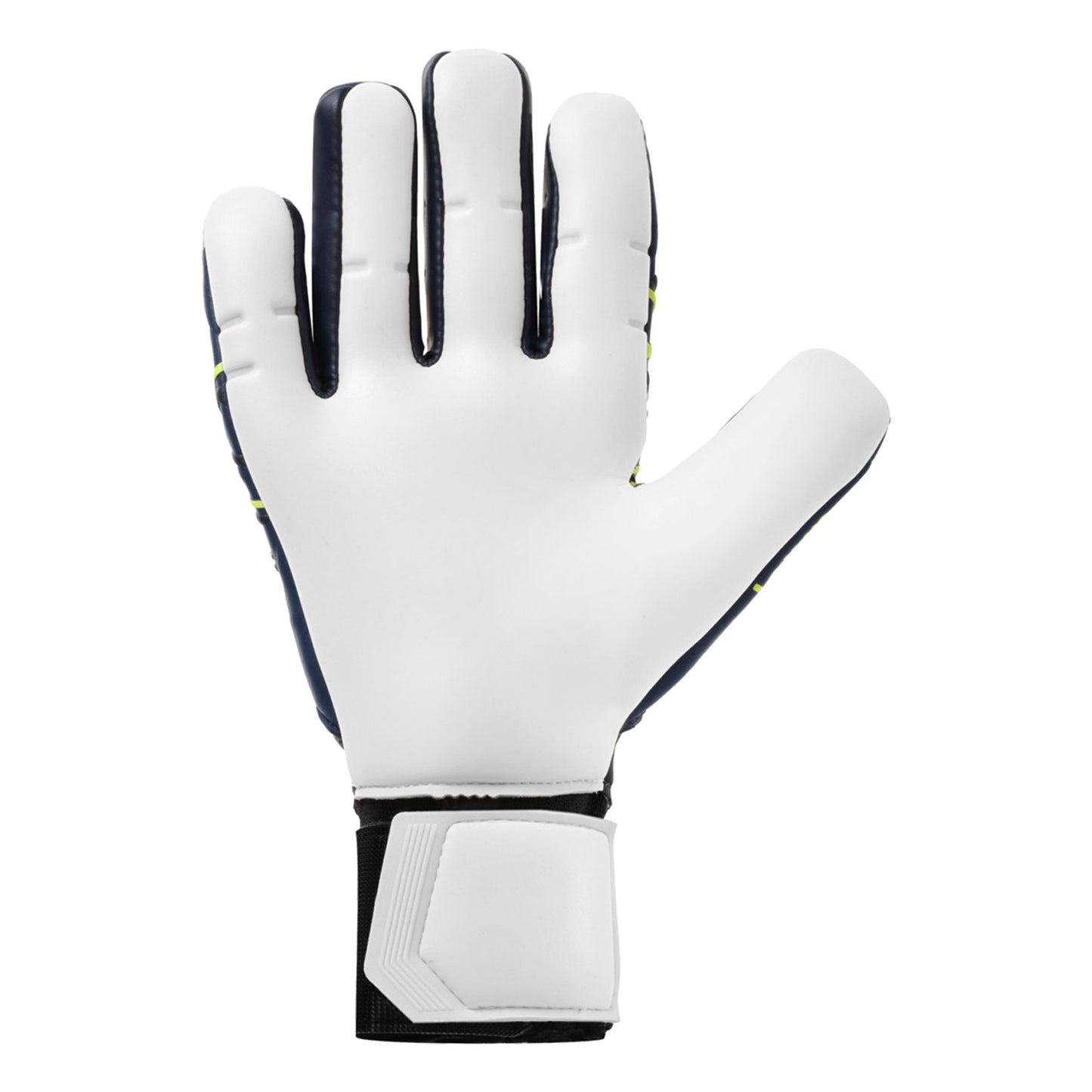Guanti portiere Prediction Absolutgrip HN