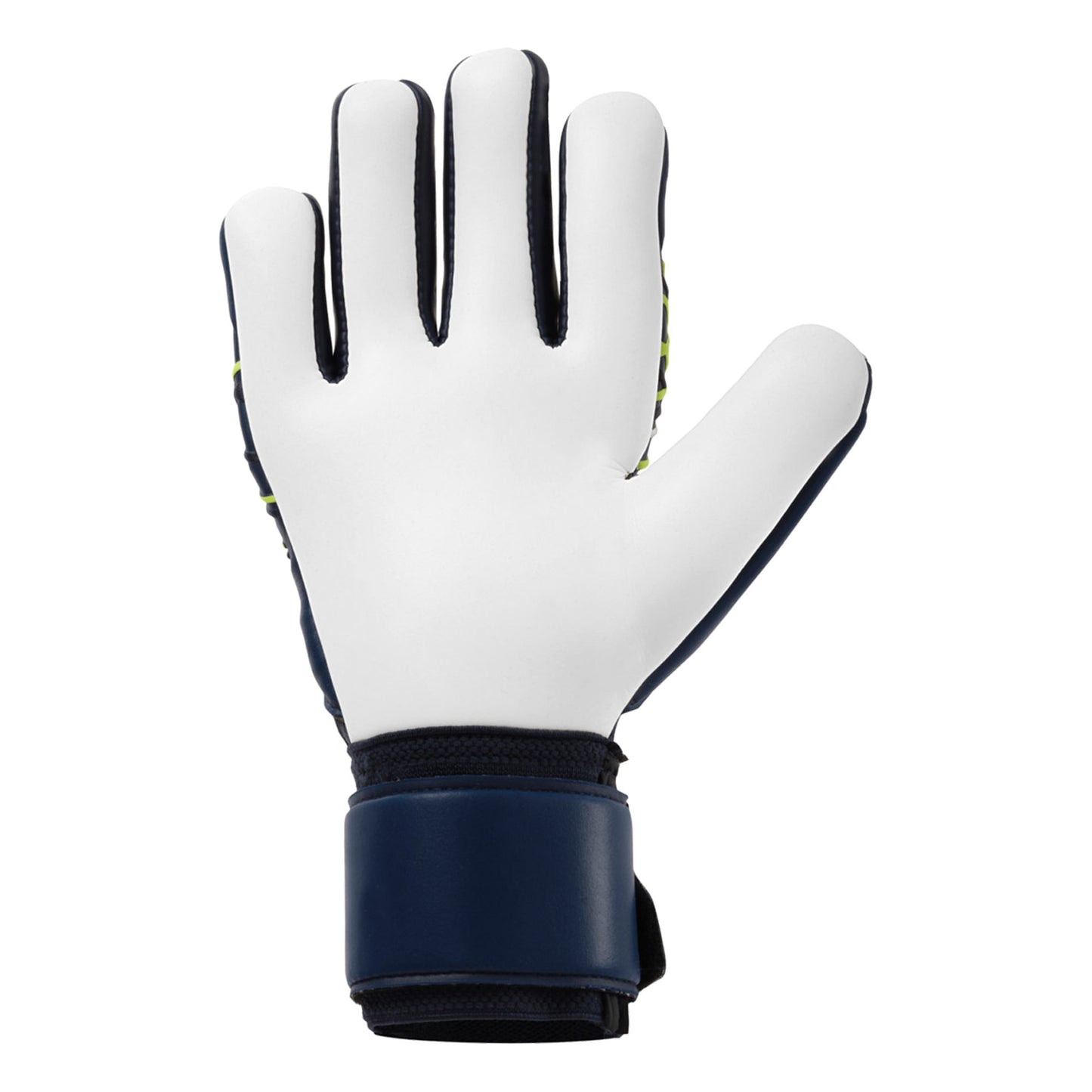 Guanti portiere Prediction Supersoft HN