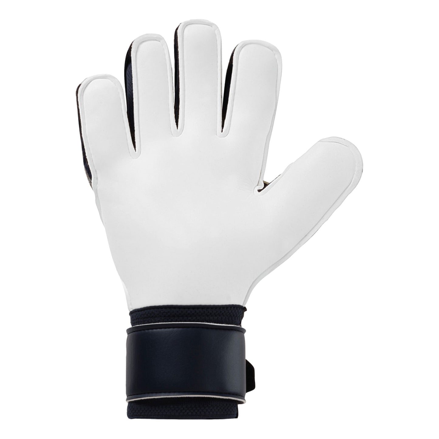 Guanti portiere Prediction Soft Flex Frame