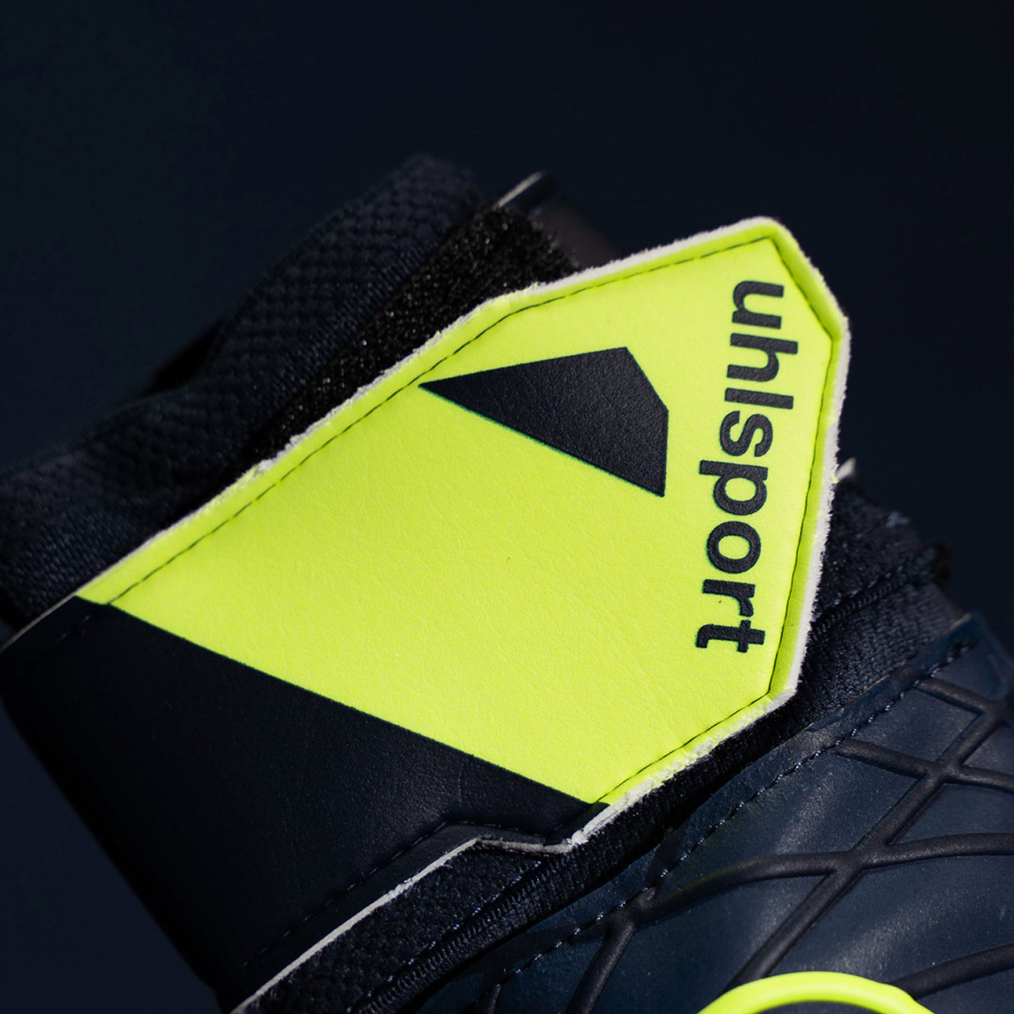 Guanti portiere Prediction Soft Flex Frame