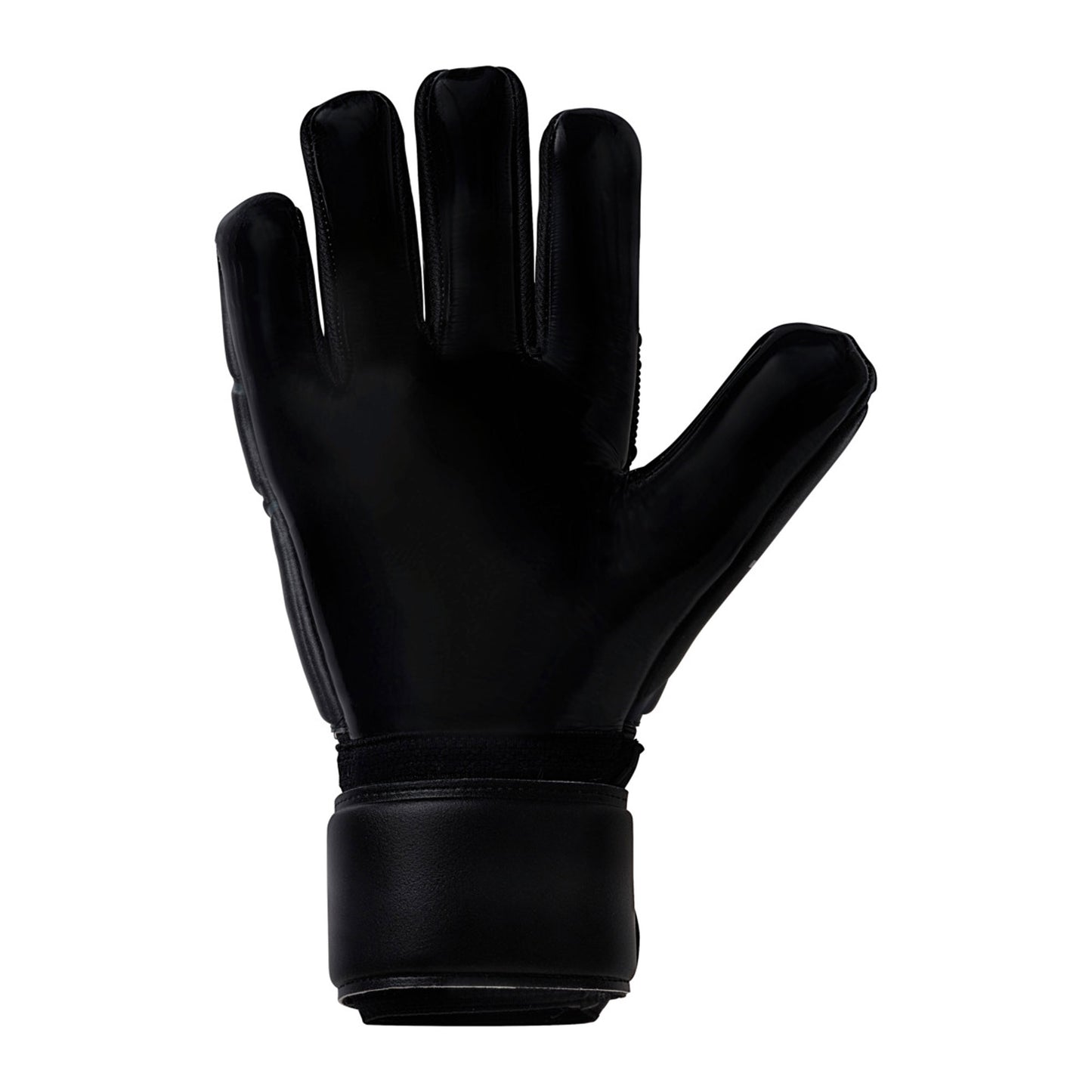 Guanti portiere Comfort Absolutgrip HN