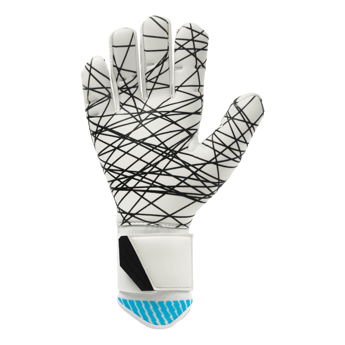 Guanti da portiere FM Cybertec Ultragrip HN
