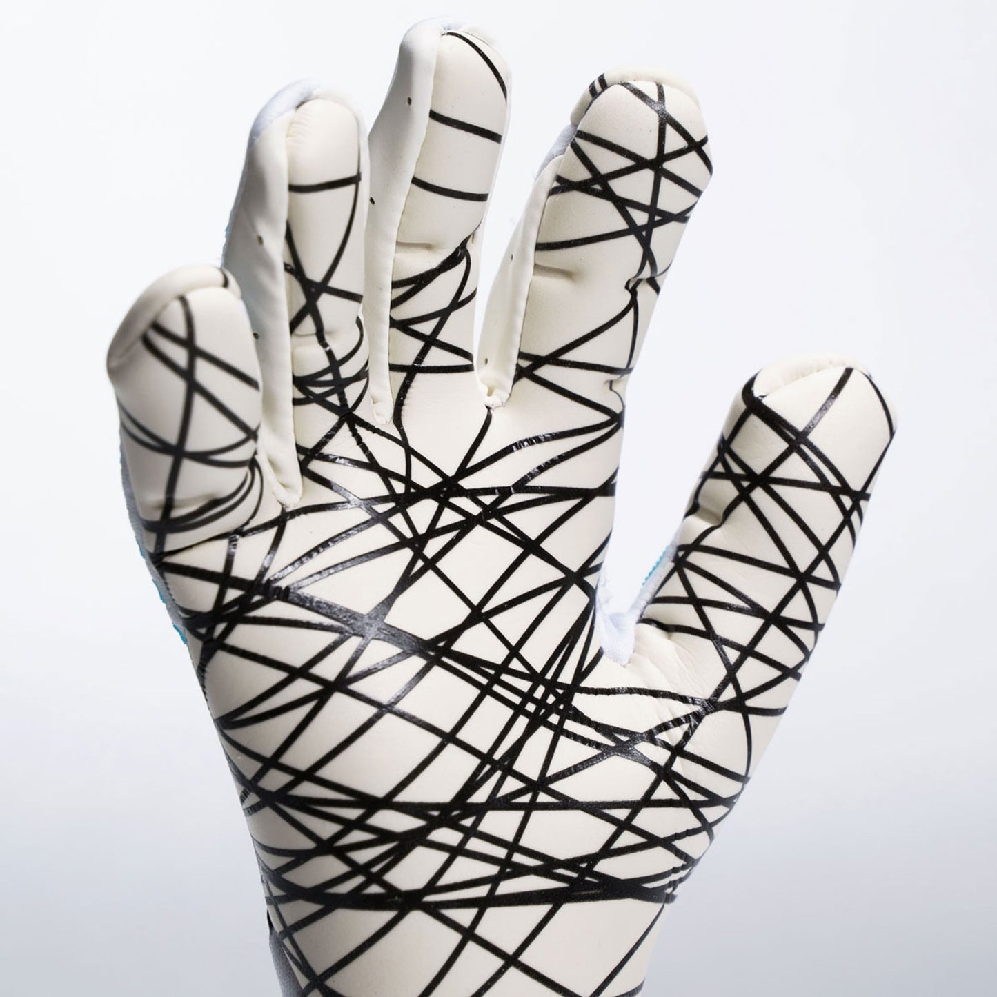 Guanti da portiere FM Cybertec Ultragrip HN