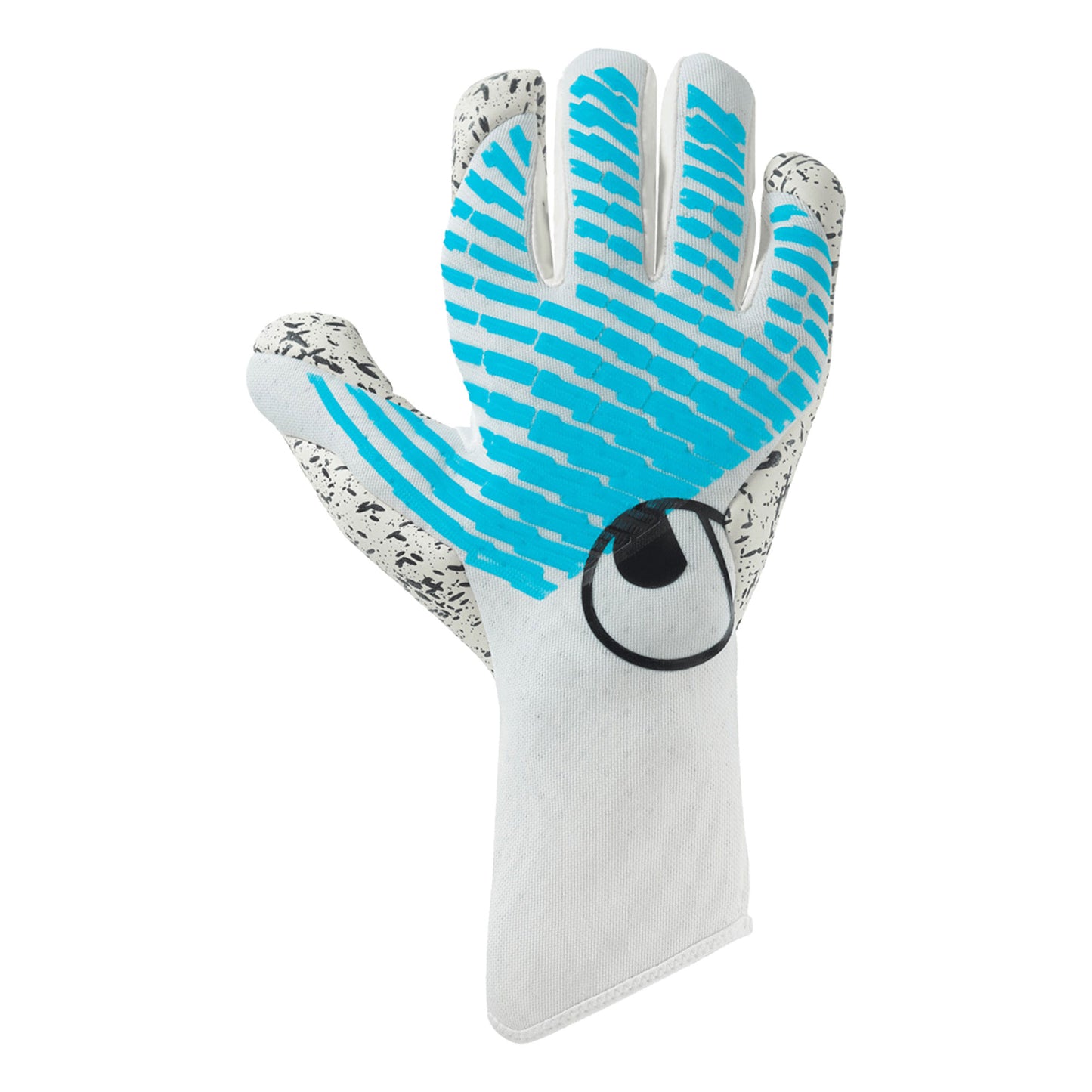 Guanti da portiere FM Cybertec Supergrip+ HN