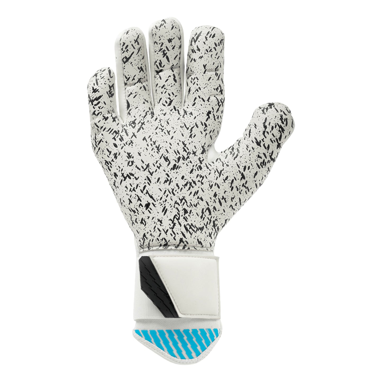 Guanti da portiere FM Cybertec Supergrip+ HN