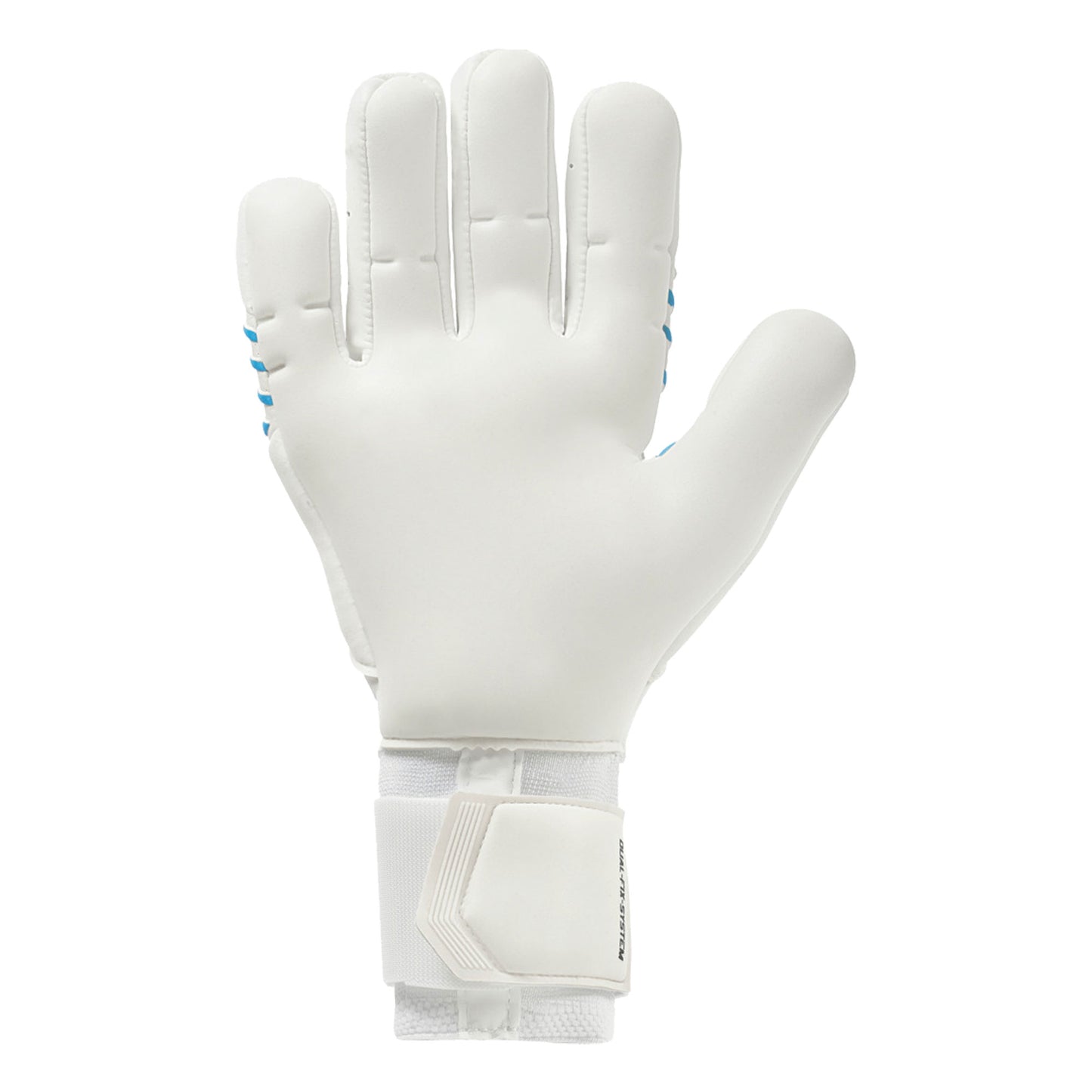Guanti da portiere FM Cybertec Absolutgrip HN