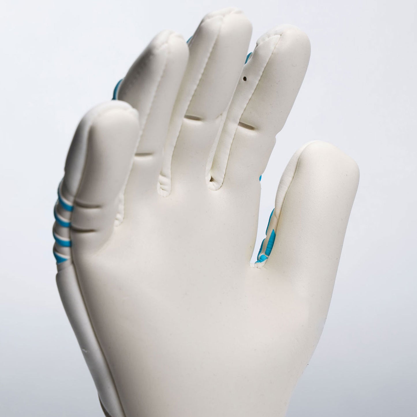 Guanti da portiere FM Cybertec Absolutgrip HN
