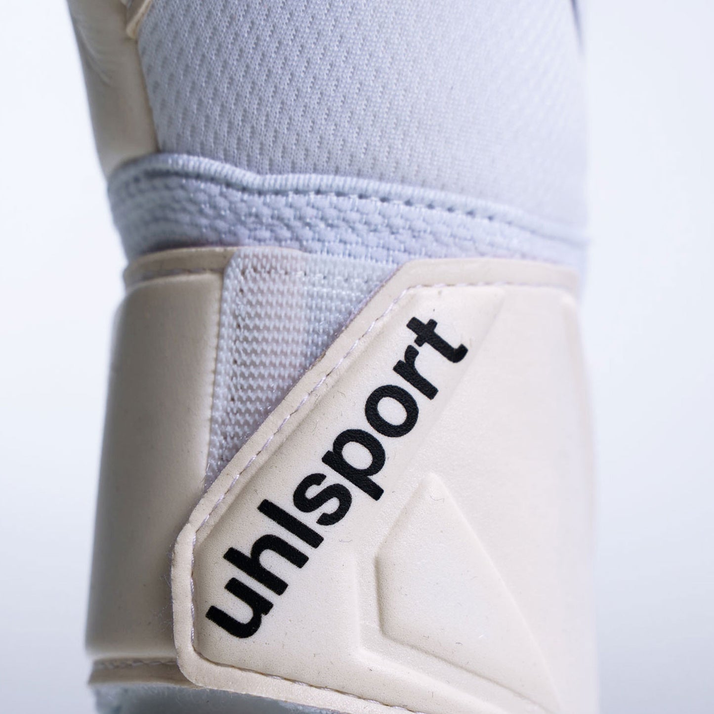 Guanti da portiere FM Cybertec Supersoft HN