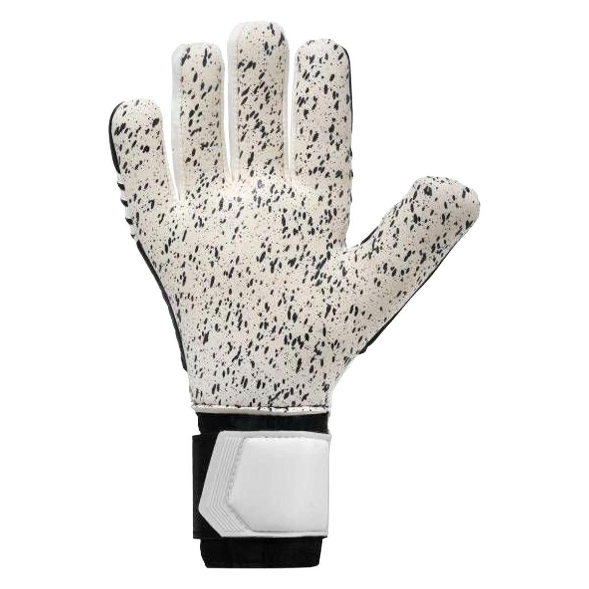 Guanti da portiere FM Supergrip+ HN