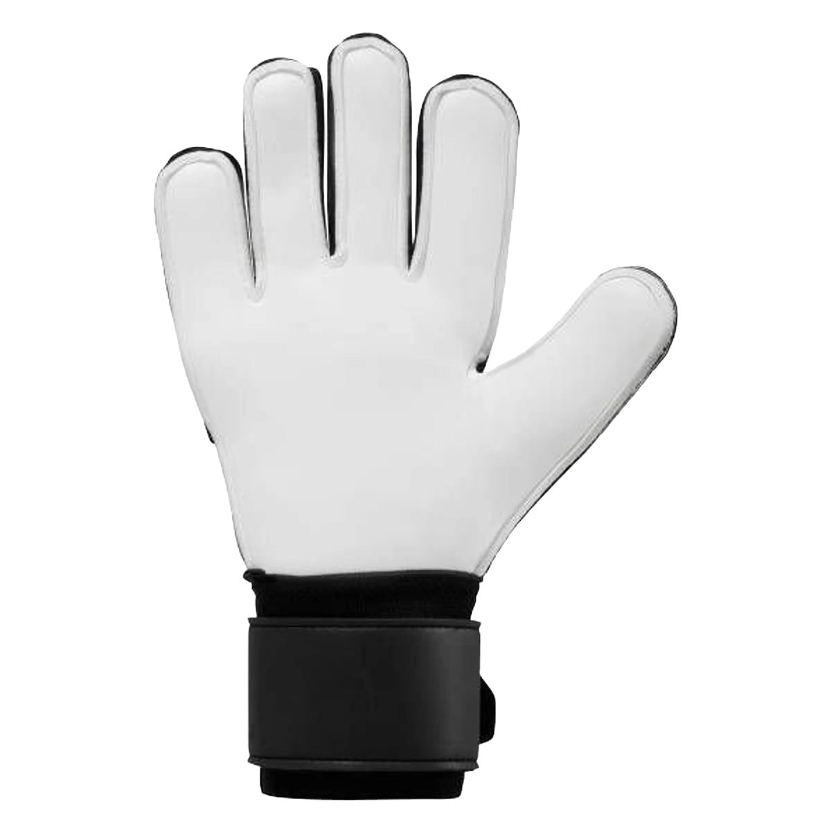 Guanti da portiere FM Soft Flex Frame Junior