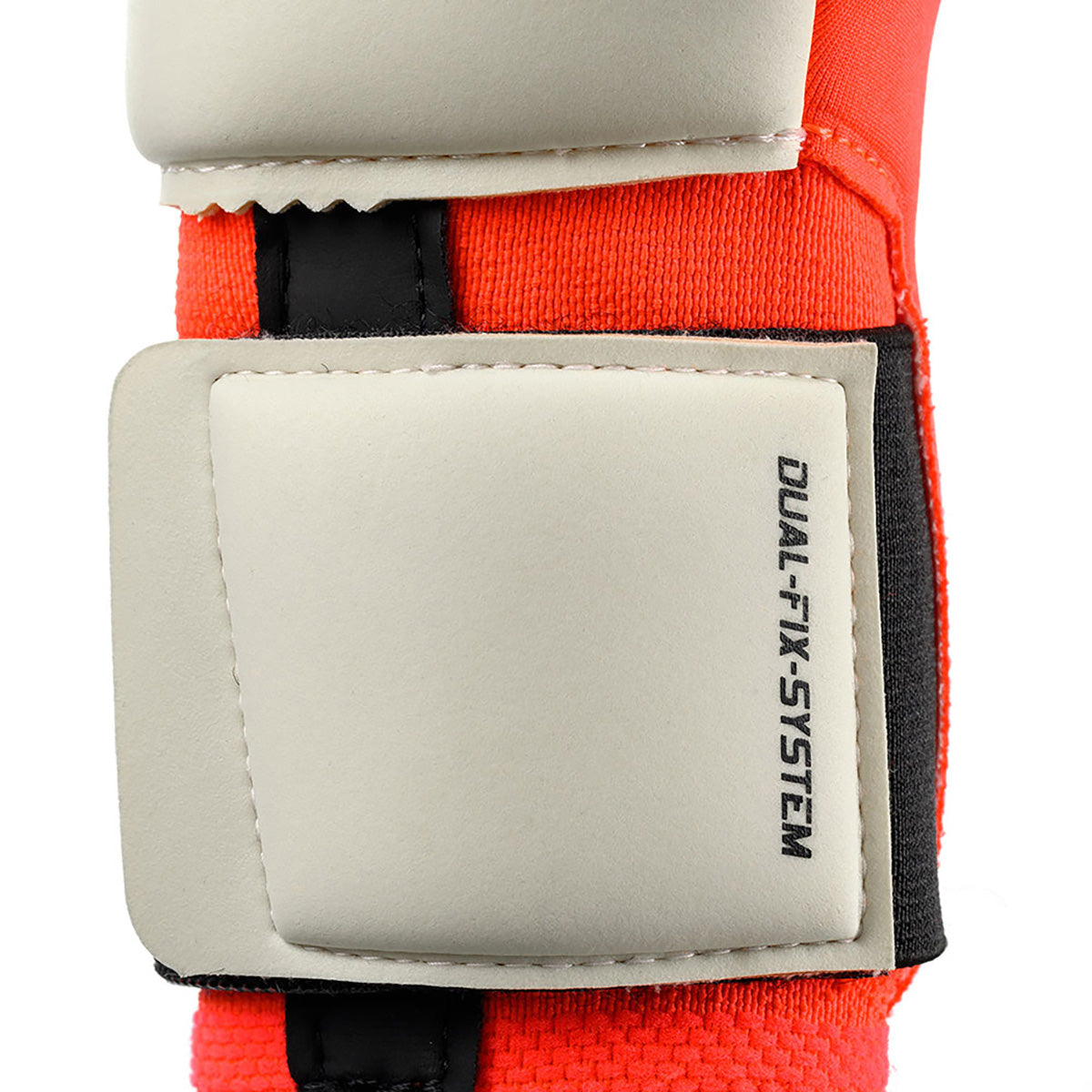 Guanti da portiere Fangmaschine Absolutgrip HN