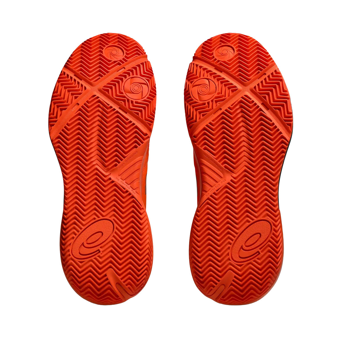 Scarpe da Padel GEL-CHALLENGER 15