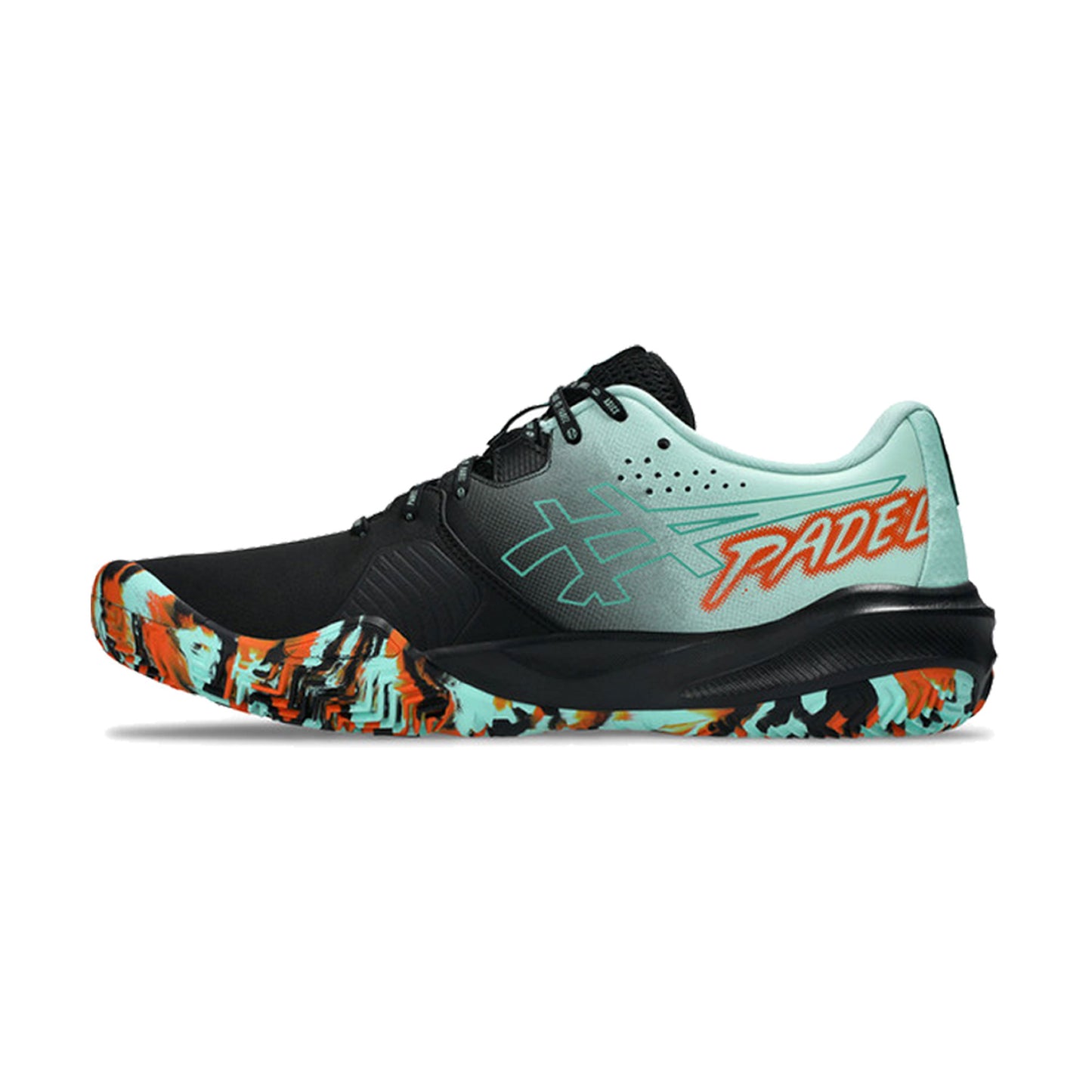 Scarpe da padel GEL-CHALLENGER 15 PADEL Limited Edition