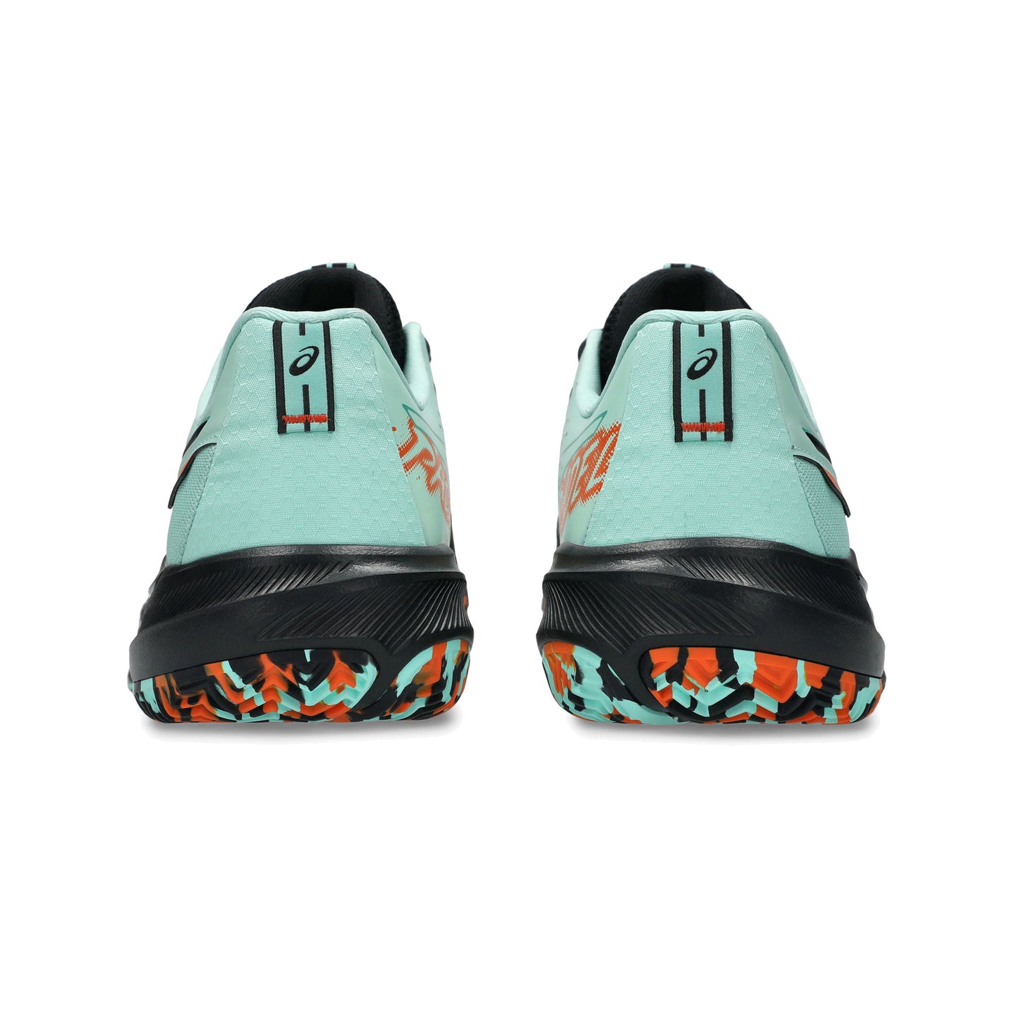 Scarpe da padel GEL-CHALLENGER 15 PADEL Limited Edition