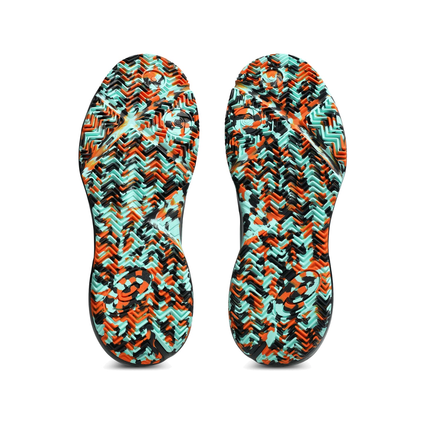 Scarpe da padel GEL-CHALLENGER 15 PADEL Limited Edition