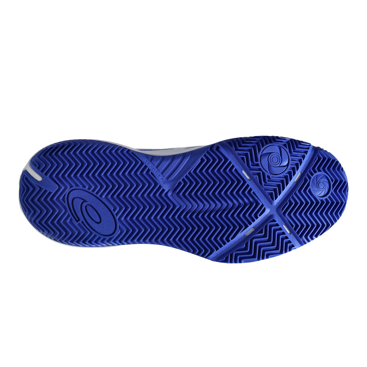 Scarpe da Padel GEL-CHALLENGER 15 PADEL Limited Edition