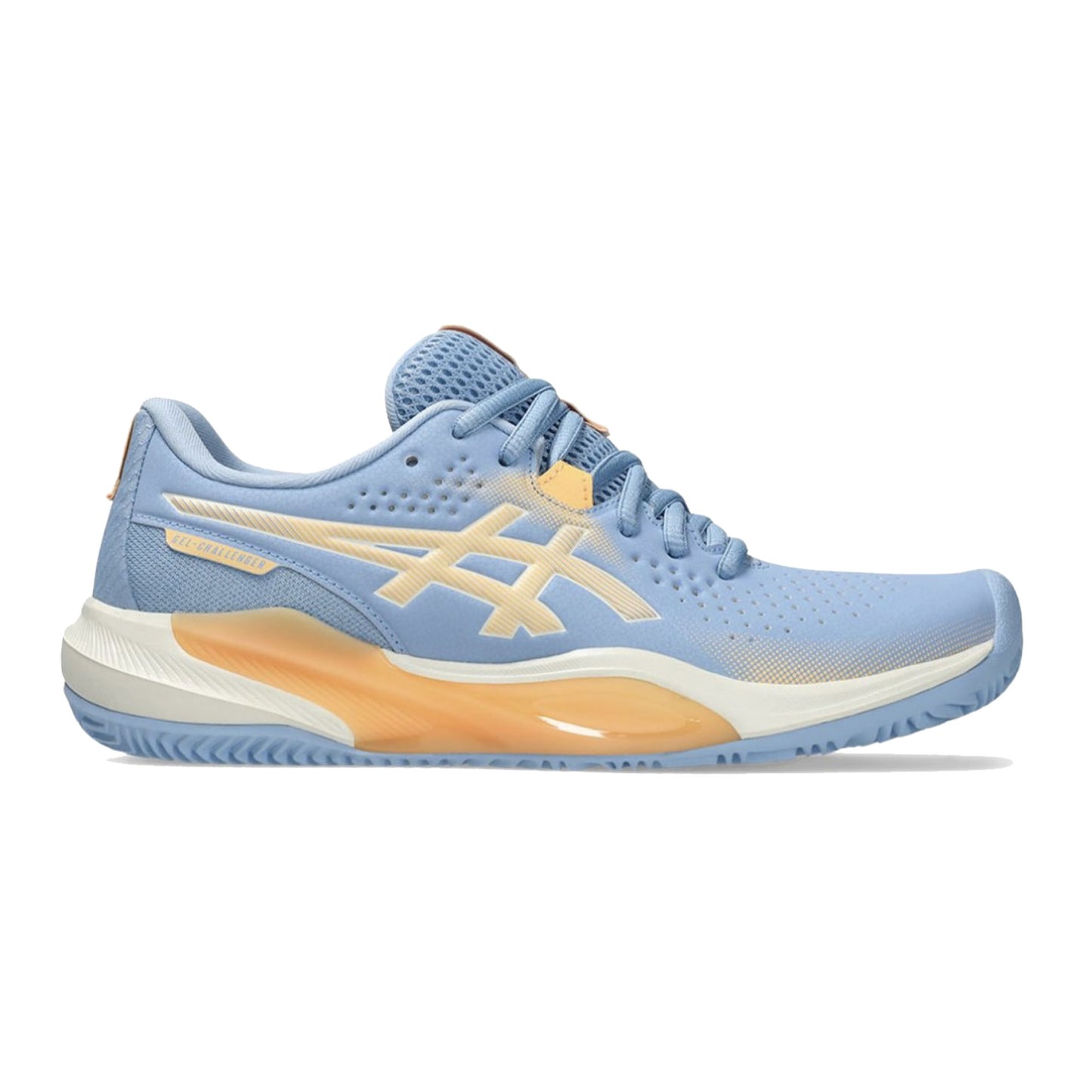 Scarpe da padel GEL-CHALLENGER 15 PADEL