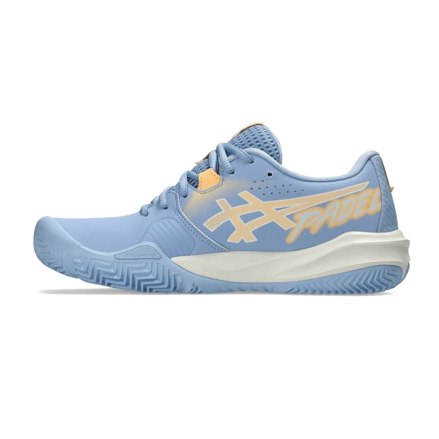 Scarpe da padel GEL-CHALLENGER 15 PADEL