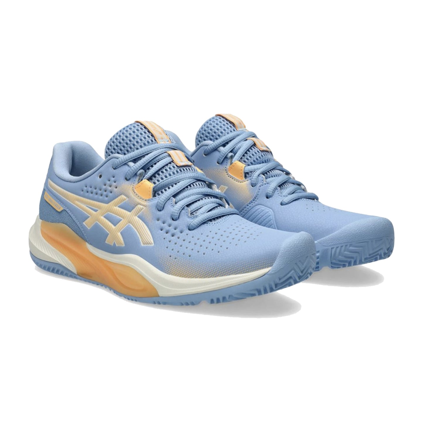 Scarpe da padel GEL-CHALLENGER 15 PADEL