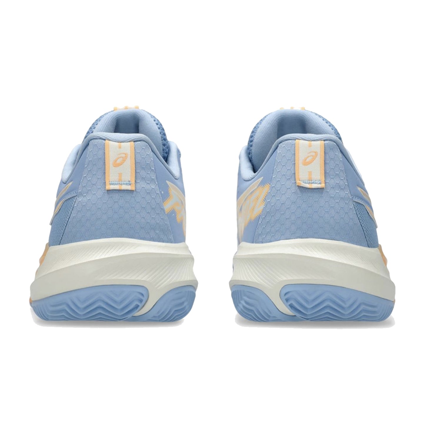 Scarpe da padel GEL-CHALLENGER 15 PADEL