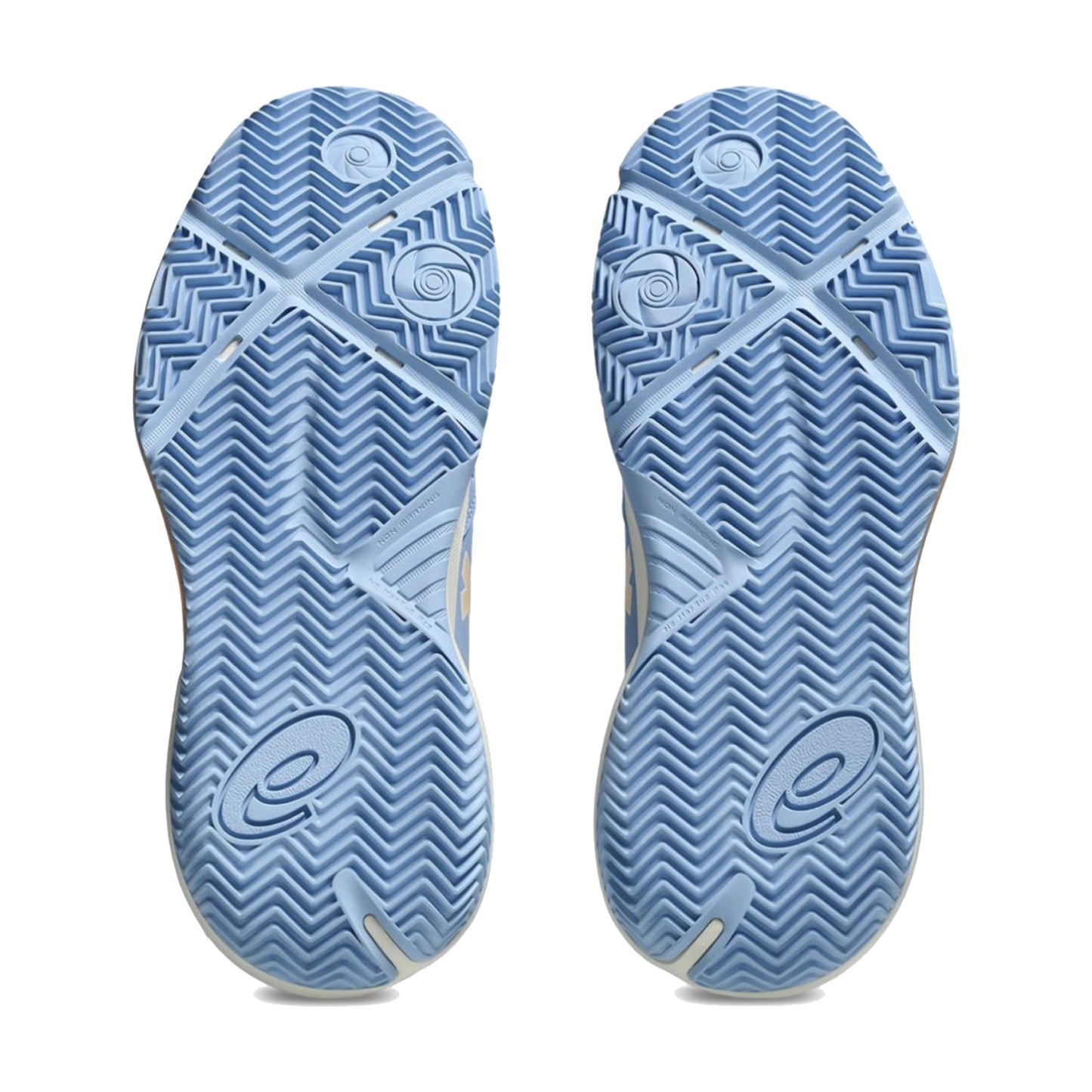 Scarpe da padel GEL-CHALLENGER 15 PADEL