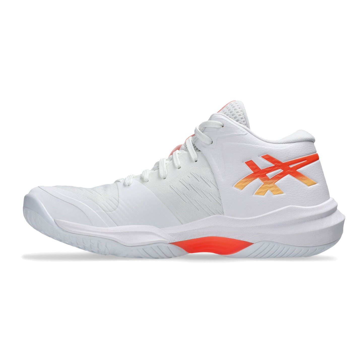 Scarpe da volley SKY ELITE FF MT 3