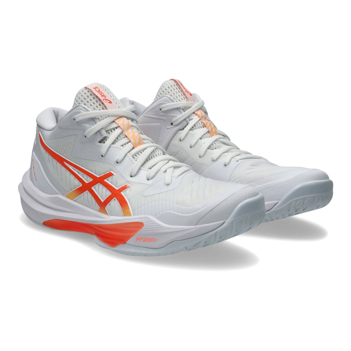 Scarpe da volley SKY ELITE FF MT 3