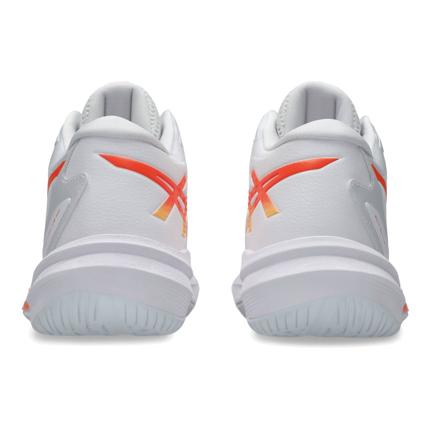 Scarpe da volley SKY ELITE FF MT 3