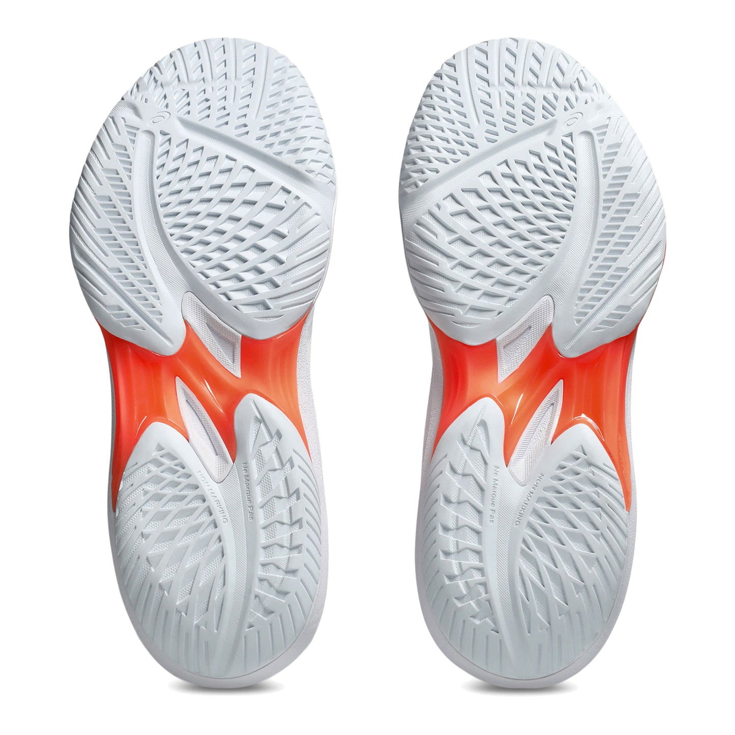 Scarpe da volley SKY ELITE FF MT 3
