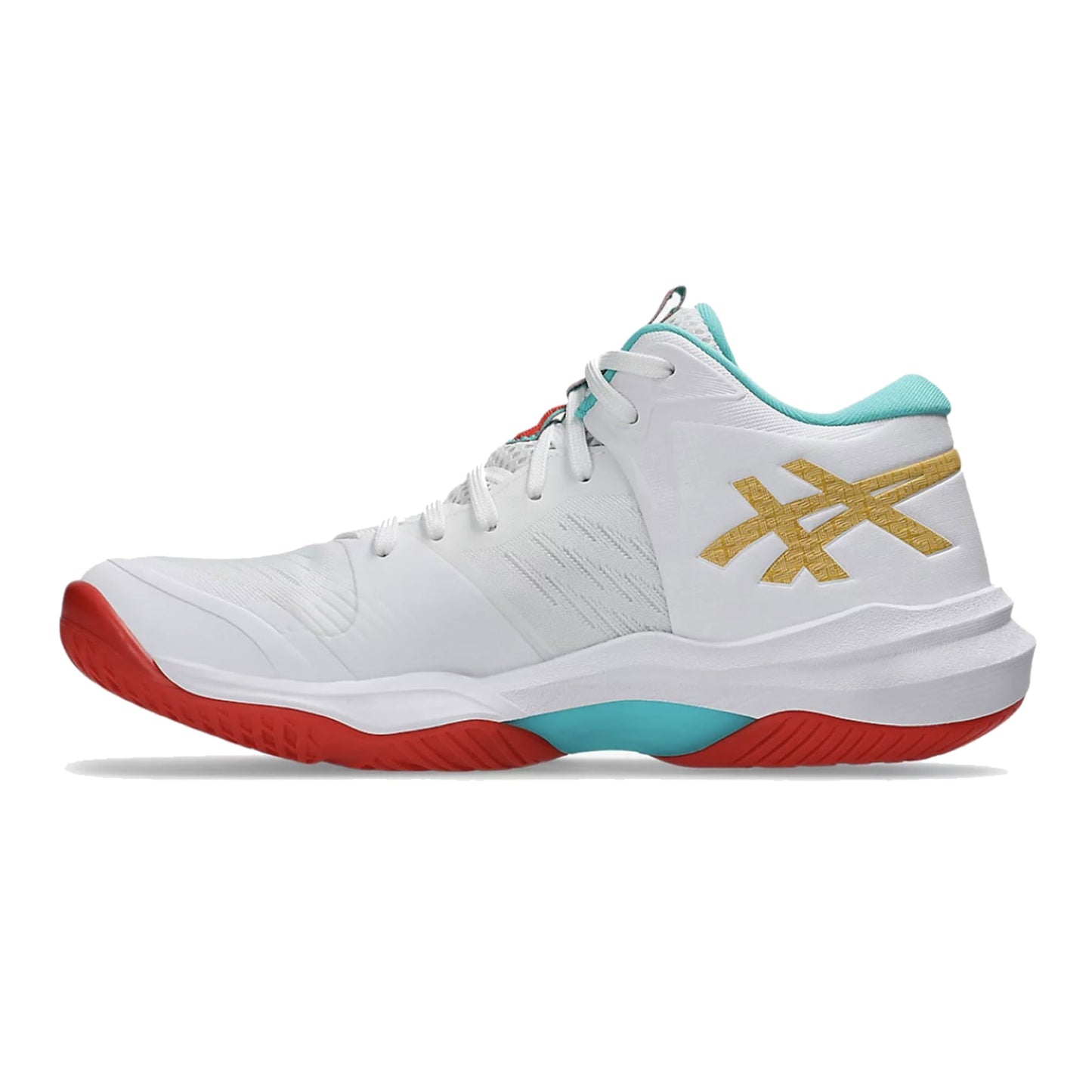 Scarpe da volley SKY ELITE FF MT 3