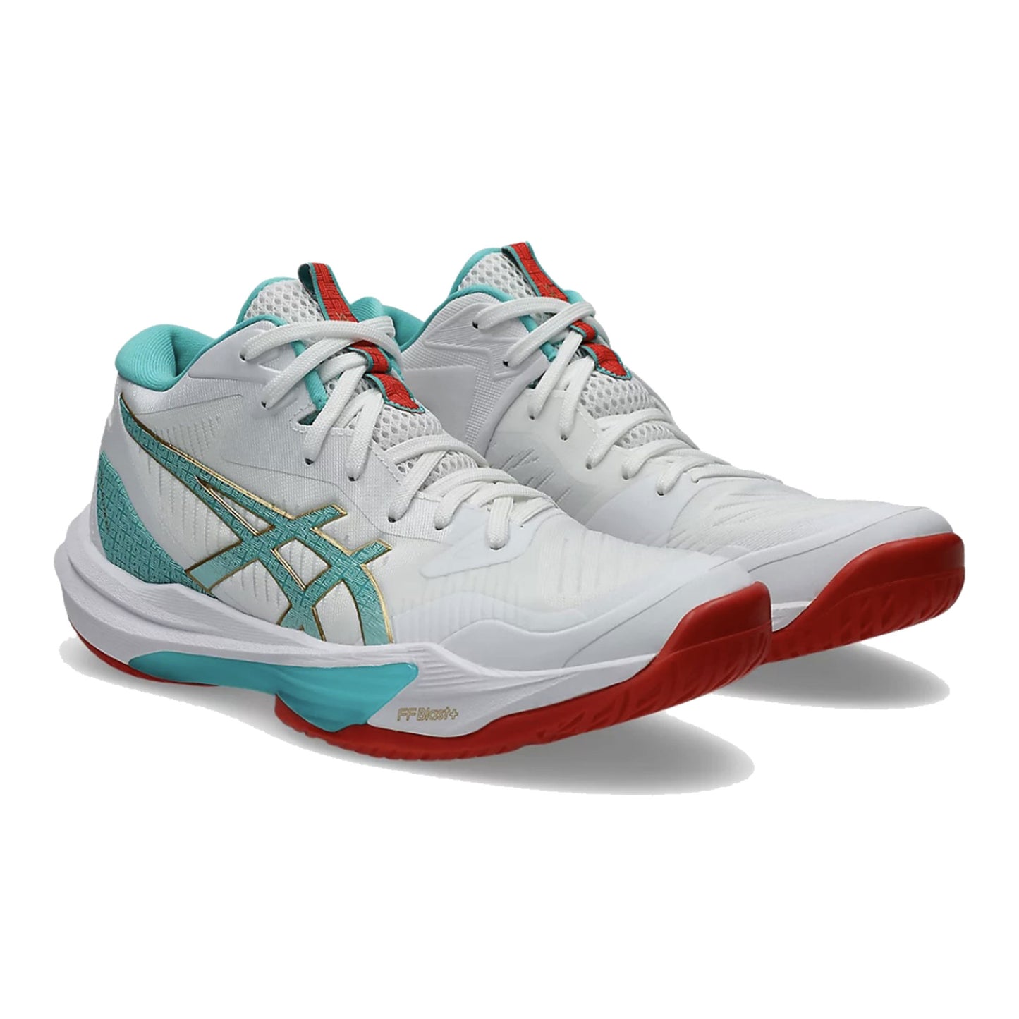 Scarpe da volley SKY ELITE FF MT 3