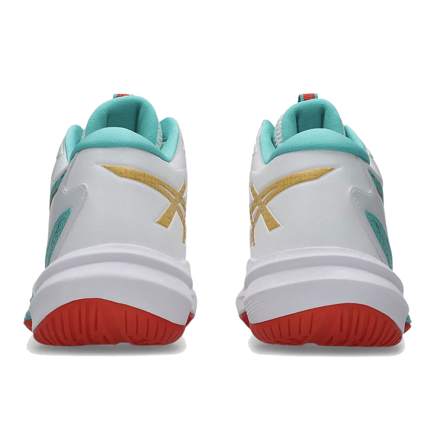 Scarpe da volley SKY ELITE FF MT 3