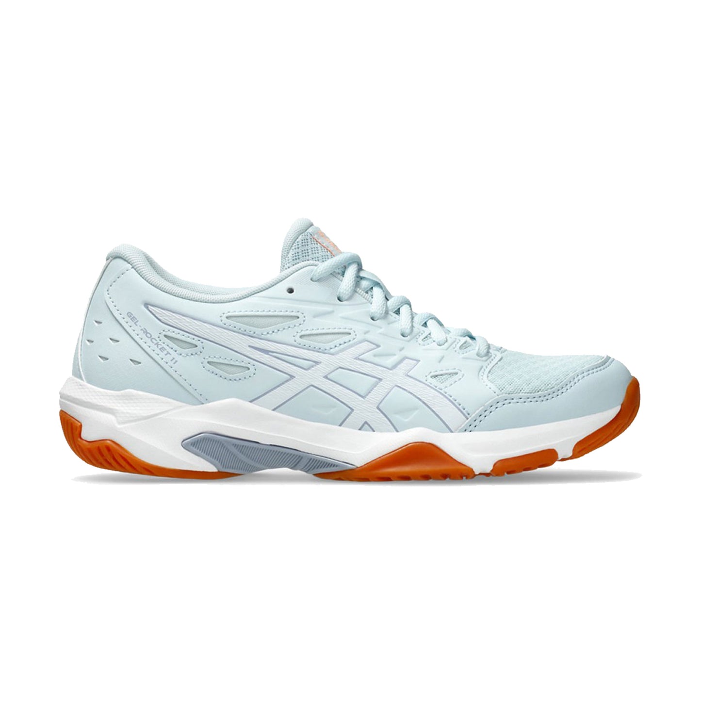 Scarpe volley GEL-ROCKET 11